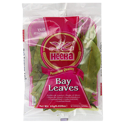 Heera Bay Leaves