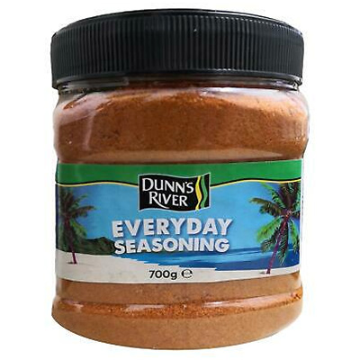 Dunns River Everyday Seasoning