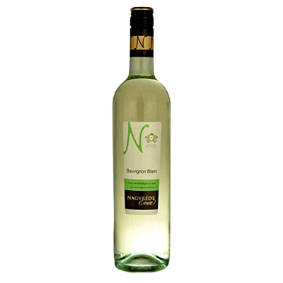 Nagyréde Estate Sauvignon Blanc