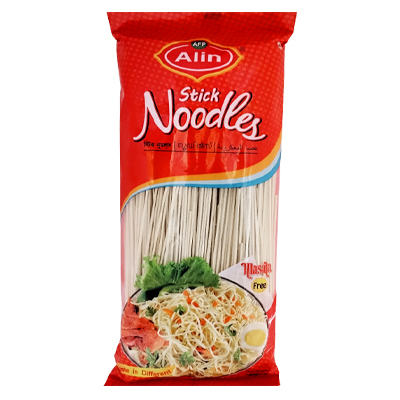 AFP Alin Stick Noodles