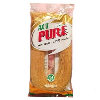 Aci Pure Vermicelli