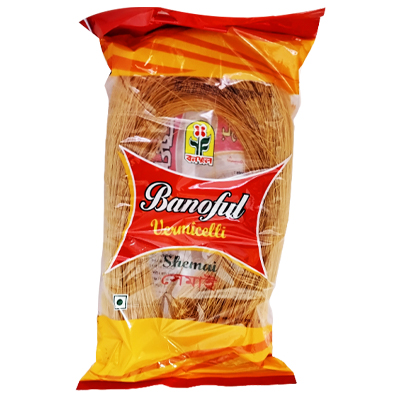 Banoful Vermicelli