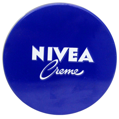 Nivea Creme