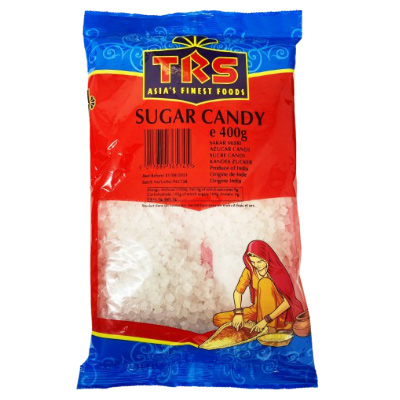 TRS Sugar Candy