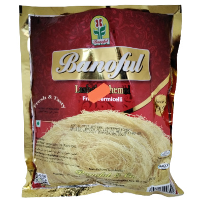 Banoful Vermicelli