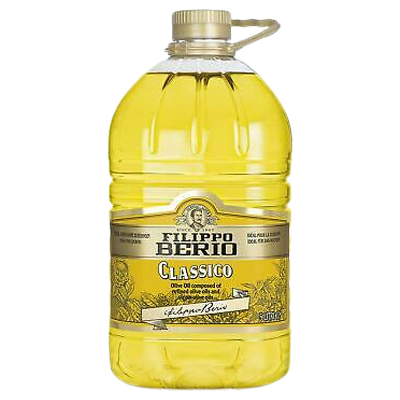 Filippo Berio Classico Olive Oil