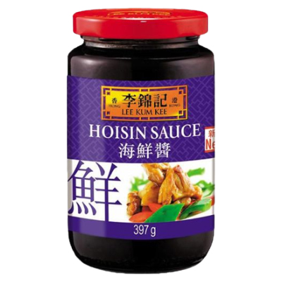 Lee Kum Kee Hoisin Sauce