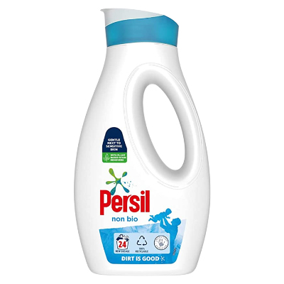 Persil Non Bio 24 Washes