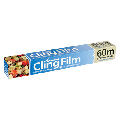 Cling Film