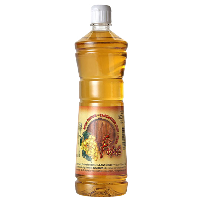 Fino Greek Vinegar