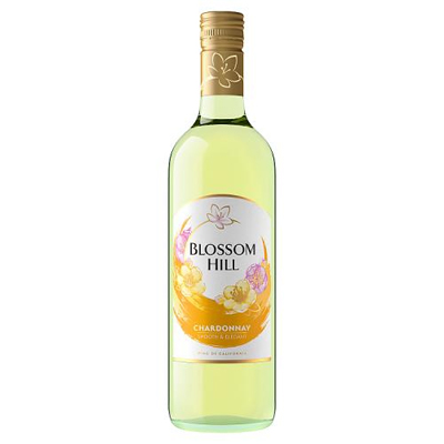 Blossom Hill Chardonnay