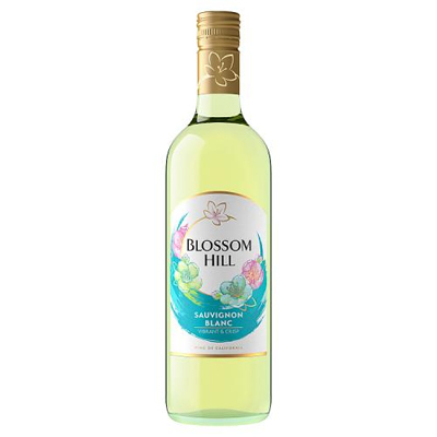 Blossom Hill Sauvignon Blanc