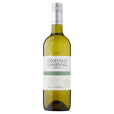 Oxford Landing Sauvignon Blanc