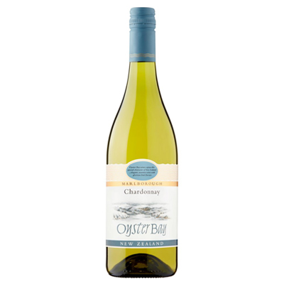 Oyster Bay Chardonnay