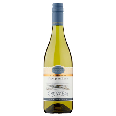 Oyster Bay Sauvignon Blanc