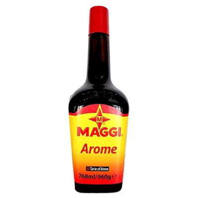 Maggi arome