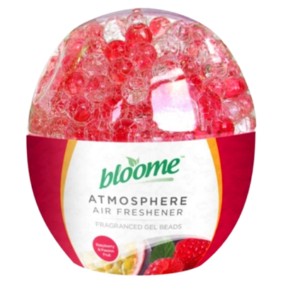 Bloome Atmosphere Air Freshener