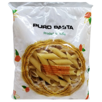 Puro Pasta