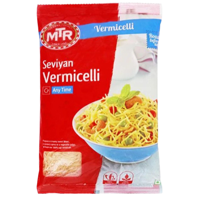 MTR Seviyan Vermicelli