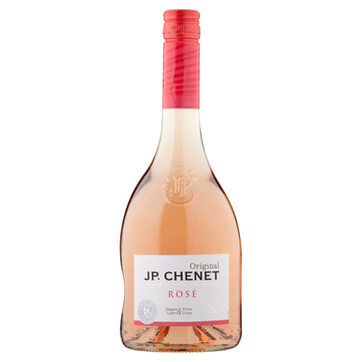 JP Chenet Original Grenache-Cinsault Rose