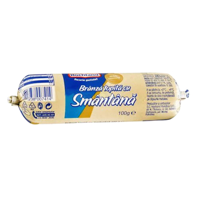 Ro Hochland Cheese Baton Smant