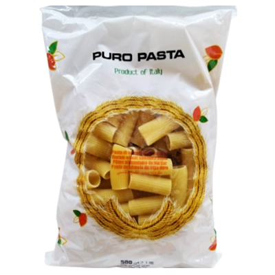 Puro Pasta