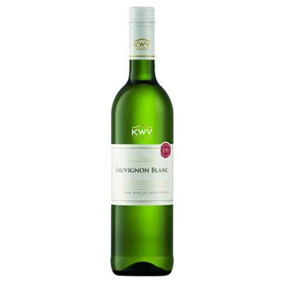 Kwv Sauvignon Blanc