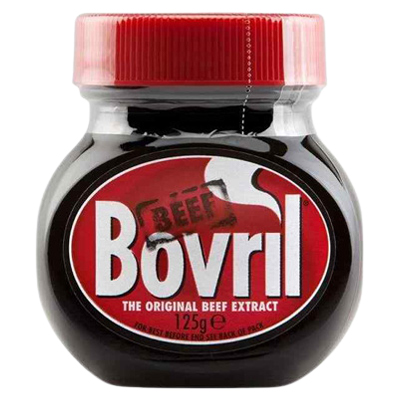 Bovril Original