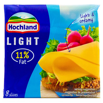 Hochland Light