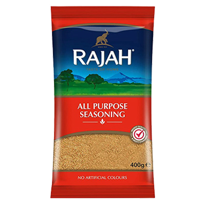 Rajah All Purpose Seasoning