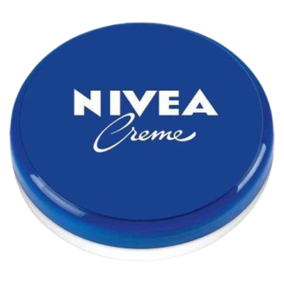 Nivea Creme