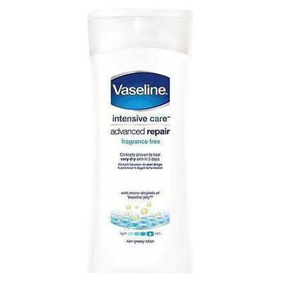 Vaseline Intensive Care Advanced Repair