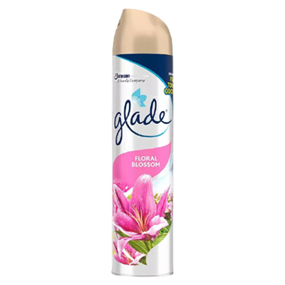 Glade Floral Blossom