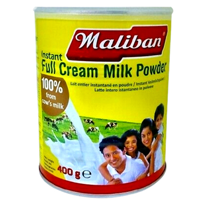 Maliban Full Cream Milk Powder