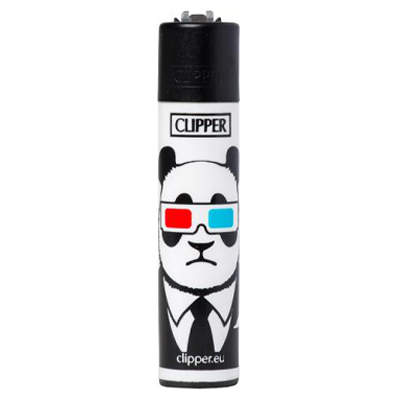 Clipper Mixed Design