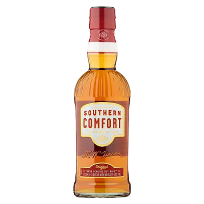 Southern Comfort Original