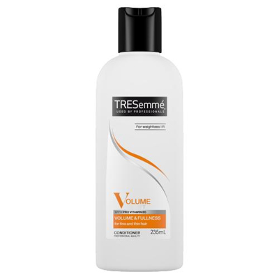 Tresemme Conditioner