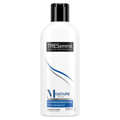 TRESemme Moisture Hair Conditioner