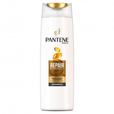 Pantene Repair Protect Shampoo