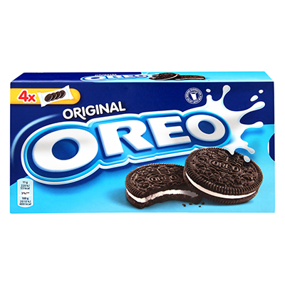 Oreo Original