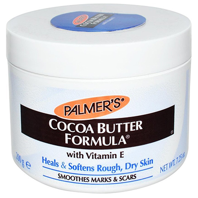 Palmers Coco Butter