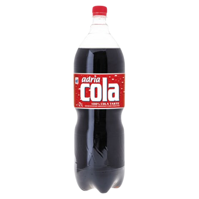 Adria Cola