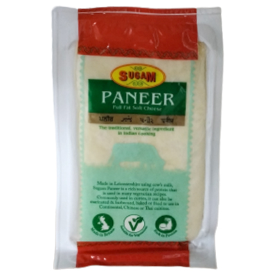 Sugam Paneer