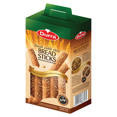 Durra Bread Stick