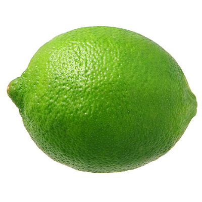 Limes - each