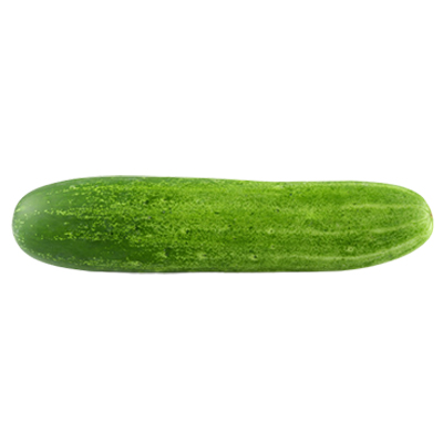 Cucumber