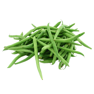 French Beans