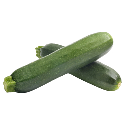 Courgette