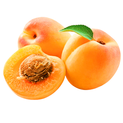 Apricots