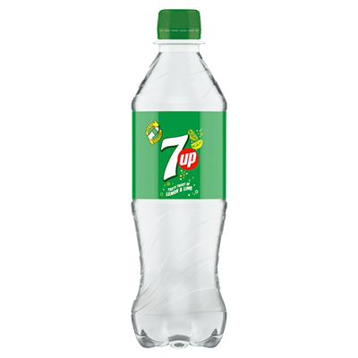 7up